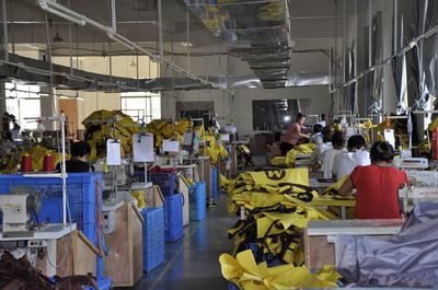 新款多功能購物車 輕松買菜爬樓，搭配智能計算機贈品