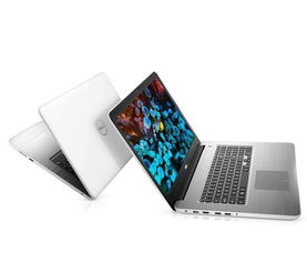 引領科技前沿 掌握第一手IT數碼資訊動態