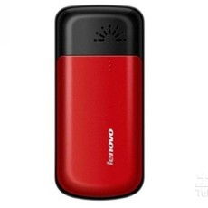 數碼產品的品牌與報價概覽