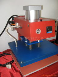 廣西桂平市桂安機械廠數碼印刷機產品全覽 賦能高效數碼印刷