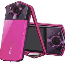 2018數(shù)碼周邊產(chǎn)品價(jià)格解析與批發(fā)攻略